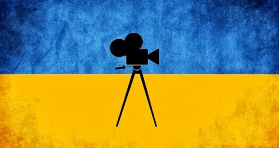 Ukrainske_Kino