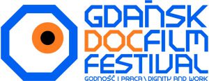 Gdansk_Doc_Film_Fest