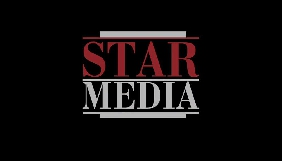 StarMedia