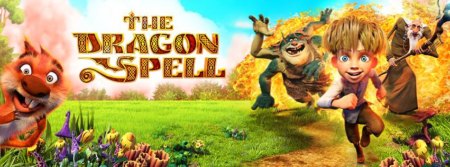 Dragon_Spell