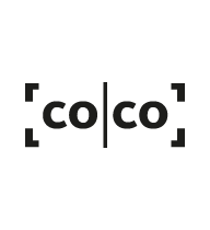 coco_logo_sm