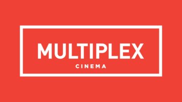 Multiplex.logo