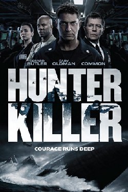 Hunter.Killer