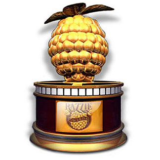 Golden_Raspberry_Award