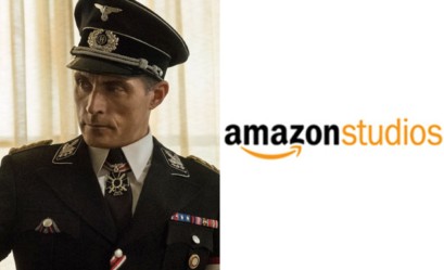 the-man-in-the-high-castle-amazon-studios